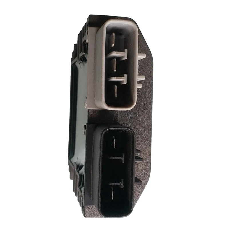 Mosfet Регулятор выпрямителя Для Yamaha Raider/Yzf R1 2002 2014|Полные комплекты обтекателей| |