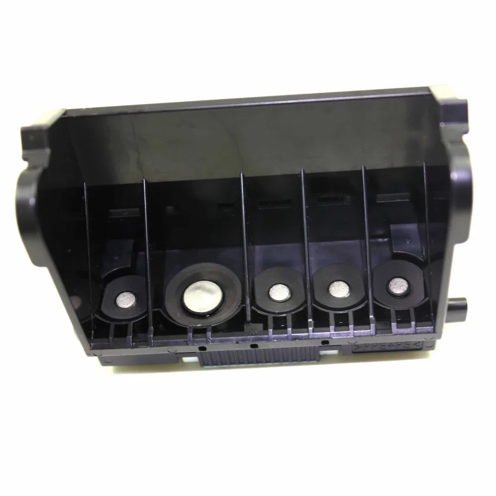 Новая печатающая головка QY6 0059 для Canon IP4200 MP500 MP530 части принтера IP 4200X|head head|head canonhead