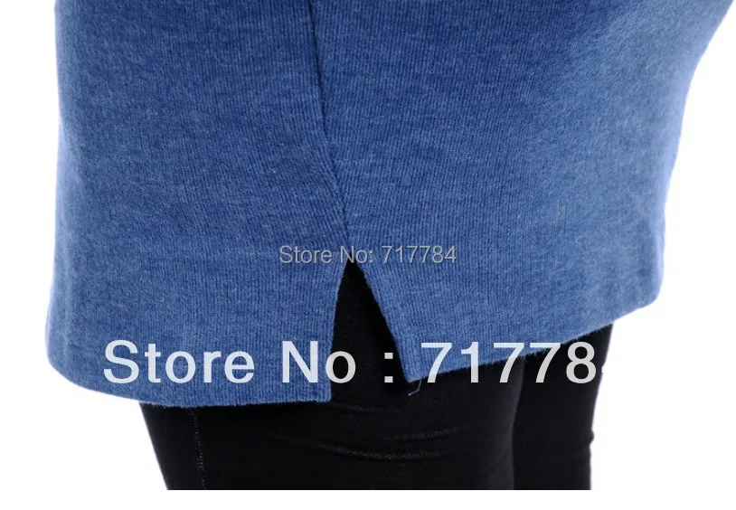 Brand Designer Dress Stars Style Fat Women Cashmere Plus Big Size Fashion Short Sleeve LargeLoose BasicElegant dressPWD010 | Женская