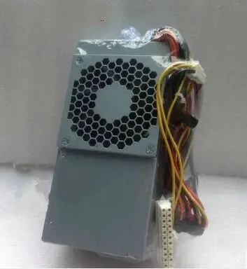 Блок питания ac адаптер для DELL 390DT 790 790DT 990DT 3010 7010 9010DT 220S 560S D250AD-00 L250PS-00 F250AD-00 PC6038 PS-5251 |