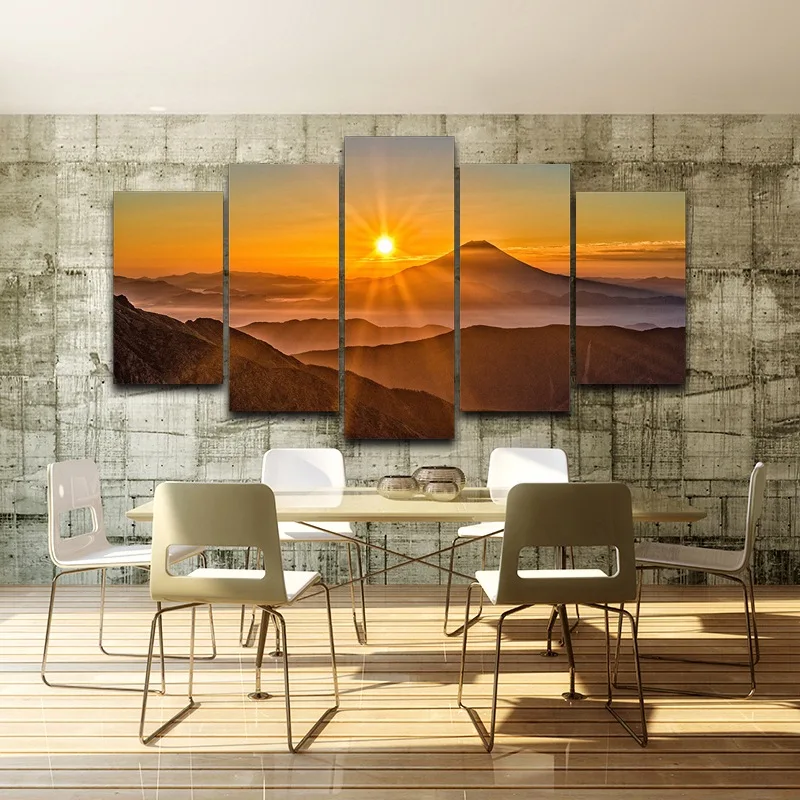 Картина маслом на холсте AE0640 художественный принт с рамкой принтом украшение для