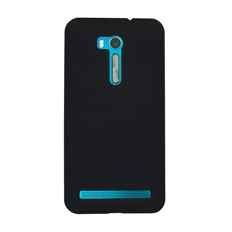 Новый Высококачественной Твердой Резины Чехол Для Asus Zenfone GO ZB452KG 4.5 дюймов Ultra Slim