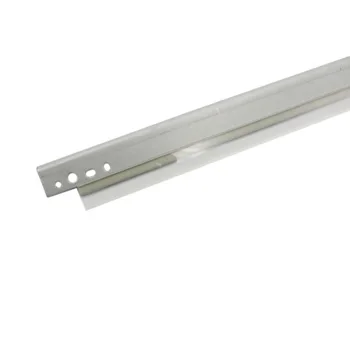 

FM3-9265-000 лезвие очистки барабана для CANON iR2520 iR2525 iR2530 iR2535 iR2545