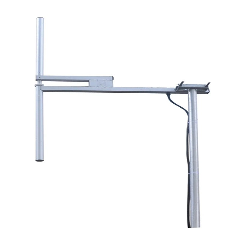 Беспроводной FM цифровой браслет NIO с высоким коэффициентом усиления