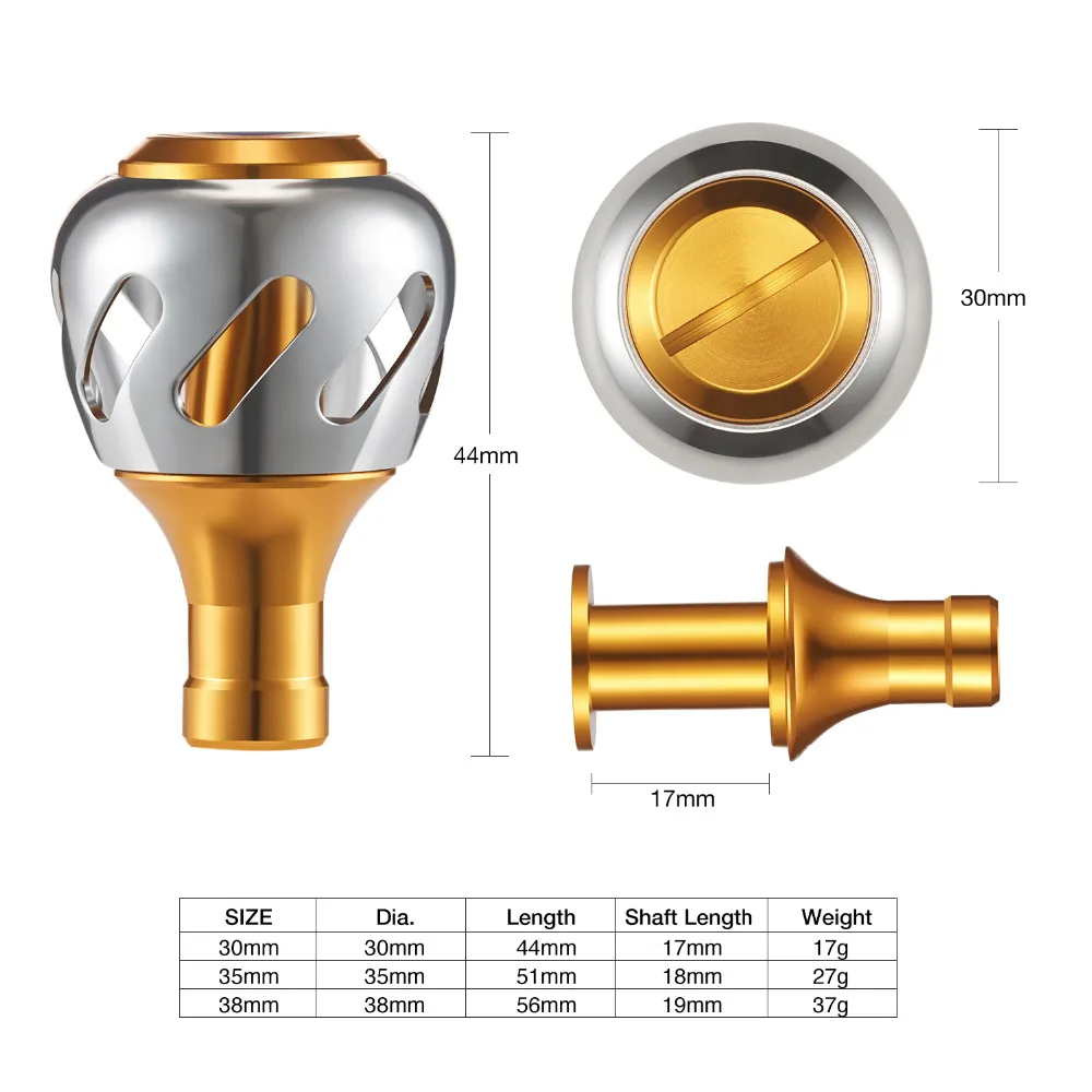 Shimano SEDONA FI спиннинговая катушка с дополнительной мощностью ручка AR C 3 + 1BB Hagane gear G