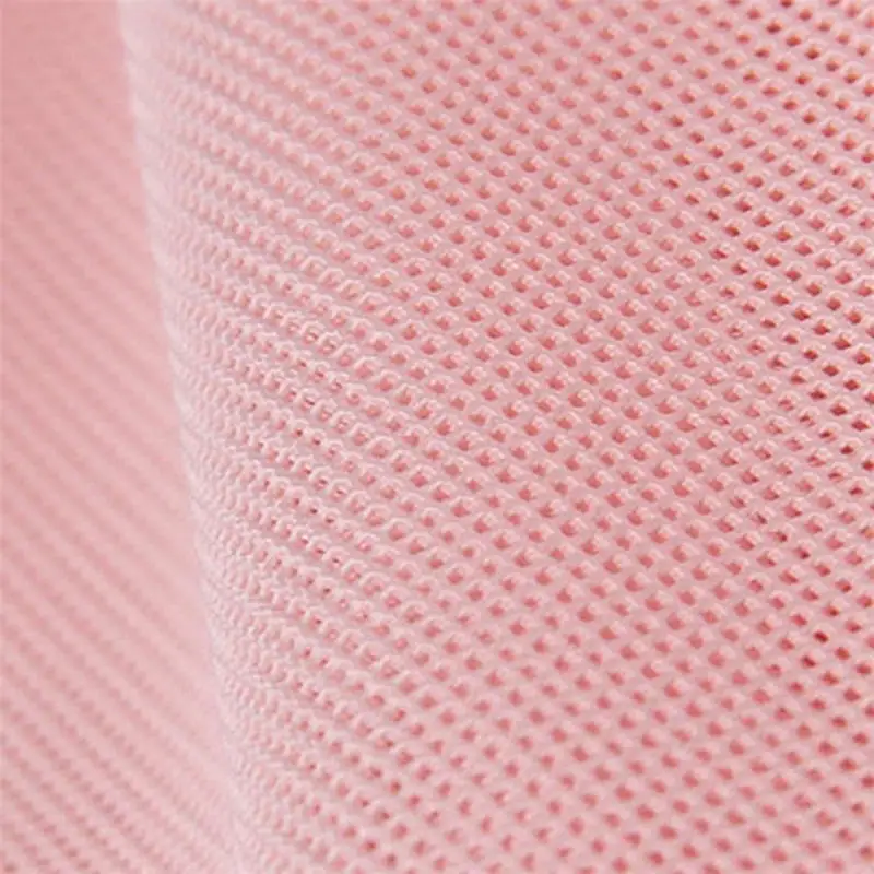 Пояс для беременных и матерей с особой поддержкой спины живота талии ремень