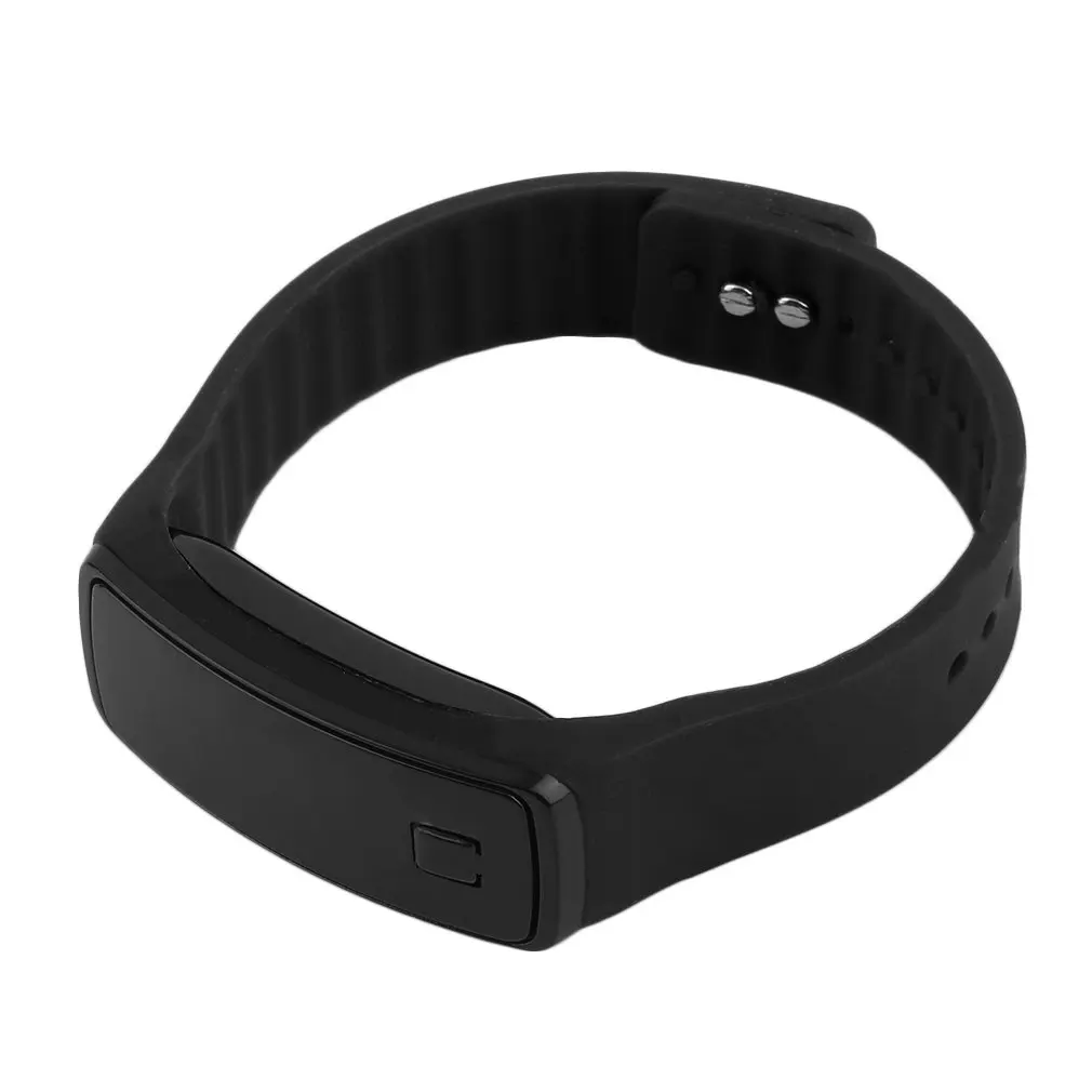 

Lightweight Sports Bracelet LED Touch Design Sport Running Digital Wacth Soft Silicone Digital Wristaband for Dropshipping