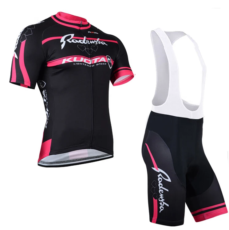2015 kuota велоспорт джерси женщины clothing горы дышащий велосипед одежда mtb спортивной