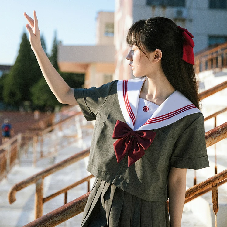 2019 новые летние женские студенческие утепленные полусапожки в студенческом