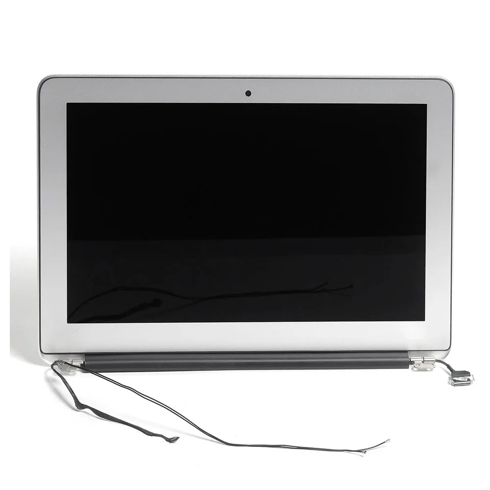 ЖК дисплей A1465 11 6 ''для Macbook Air светодиодная панель экрана в сборе для замены MD223