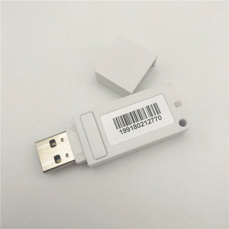 Vilaxh R1390 R230 RIP программное обеспечение Acrorip Acro 9 0 для Epson UV планшетный струйный