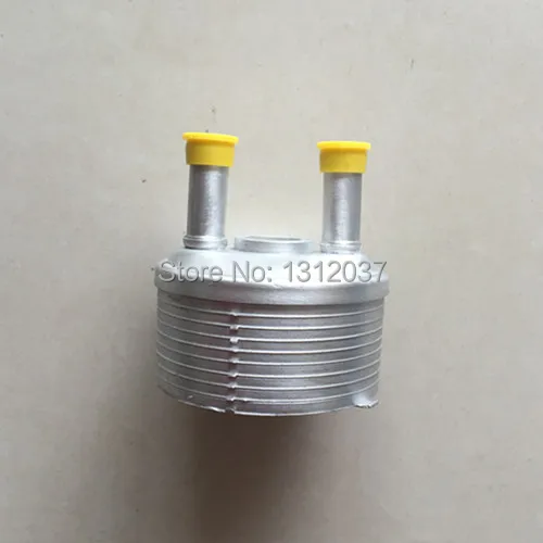 Запчасти OE No 09G409061 046018N 1002280003 BSP20740 для VW VOLKSWAGEN AUDI SKODA SEAT Алюминиевый Масляный