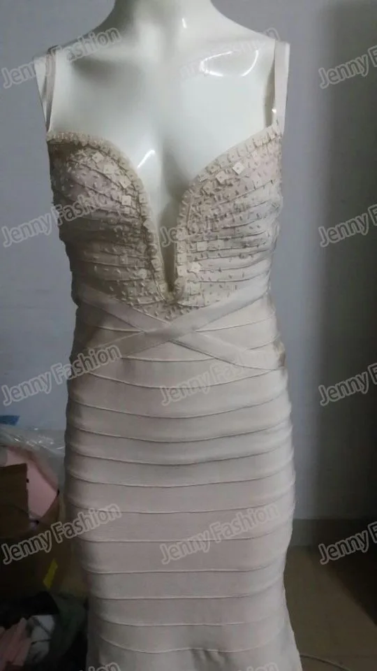 Оптовая продажа 2015 новый высокое качество сексуальная и элегантный мода дамы