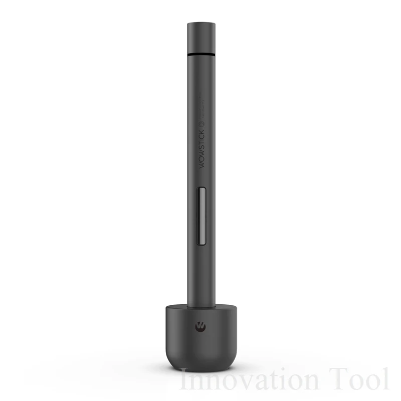 Wowstick 1F Pro миниатюрная прецизионная электрическая отвертка беспроводная
