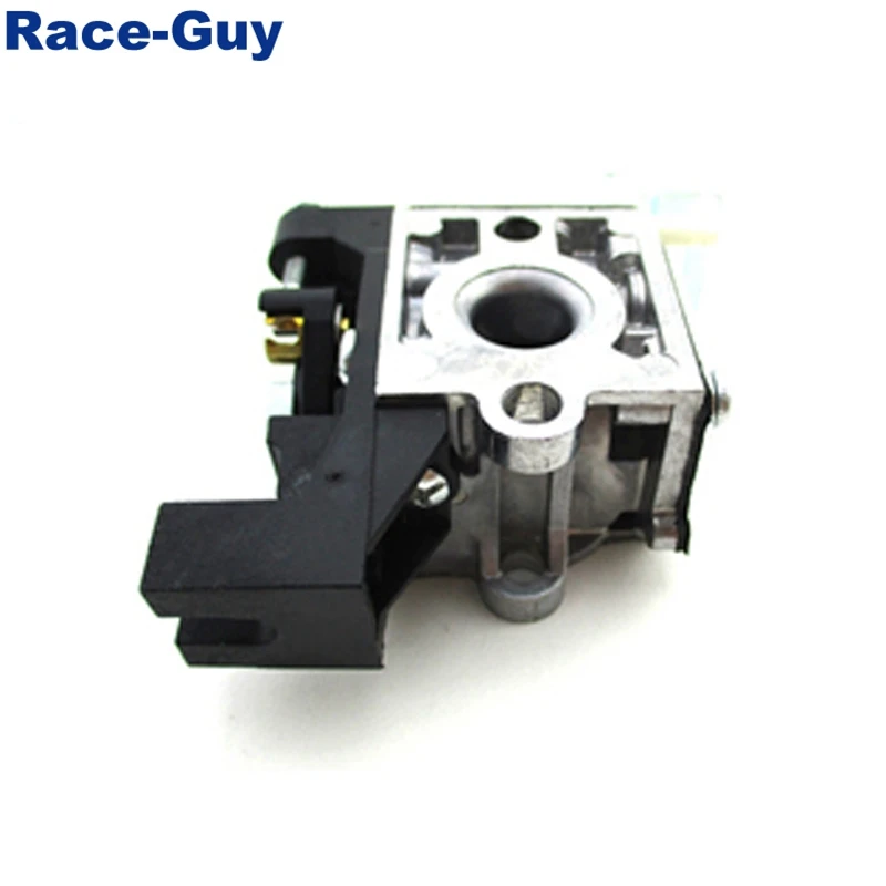 RB-K93 Zama Carburtor для Echo GT225 SRM225 PAS225 PE225 SHC225 триммер пожирания сорняков A021001690 A021001691 |