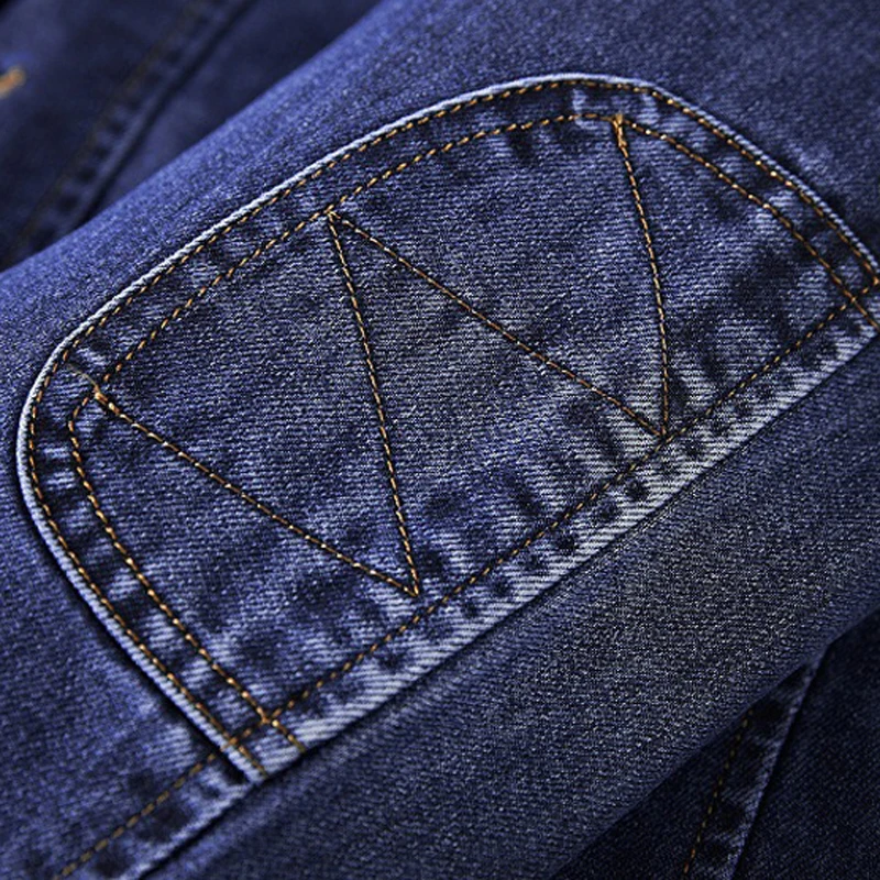 Military Mens Suit Jeans Jackets Plus XXXXL Single Breasted Spring Cowboy Streetwear Male's Denim Outwear Clothing | Мужская одежда