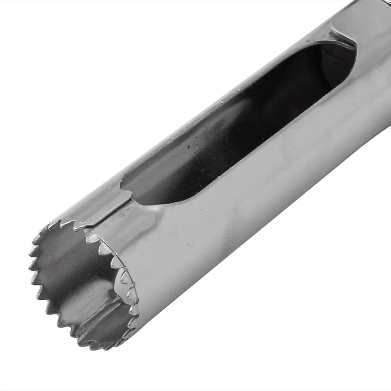 1 шт. инструмент для удаления яблок и фруктов|kitchen tools|apple corercore remover |