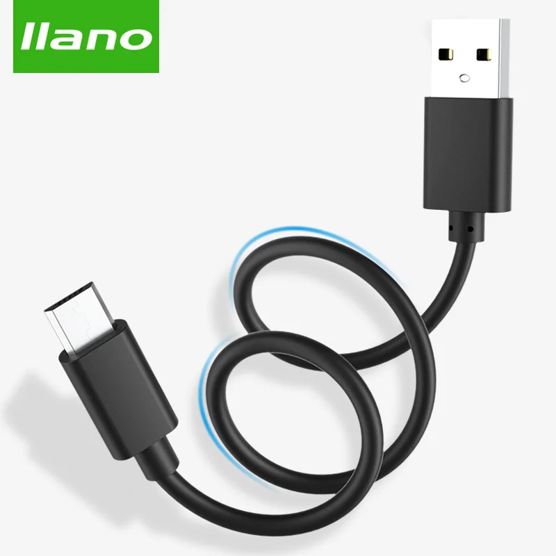 Usb-кабель для быстрой зарядки usb-кабель samsung/xiaomi/huawei/lg micro-USB кабель micro USB |