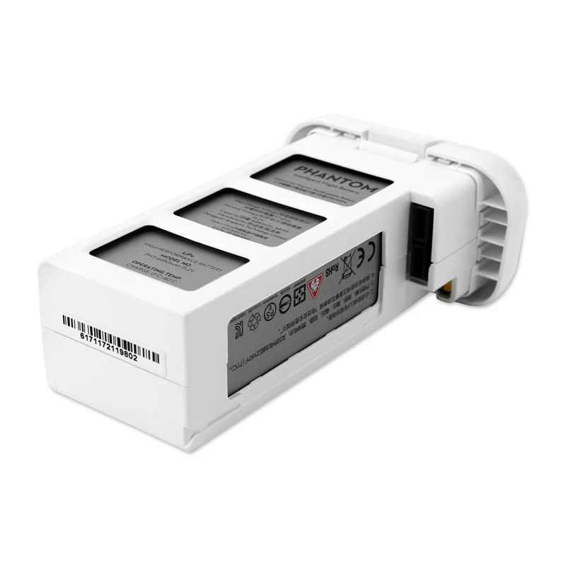 

DJI Phantom 3 SE, 15,2 , 4480