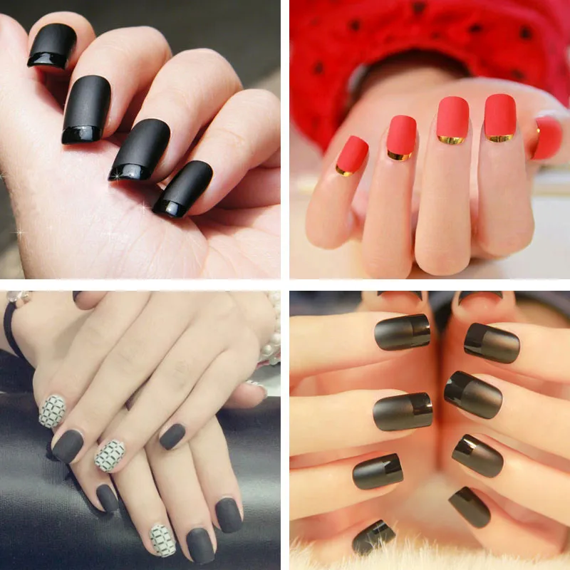 Лак для ногтей Modelones 10 мл матовый светодиодный долговечный отмачиваемый | Красота