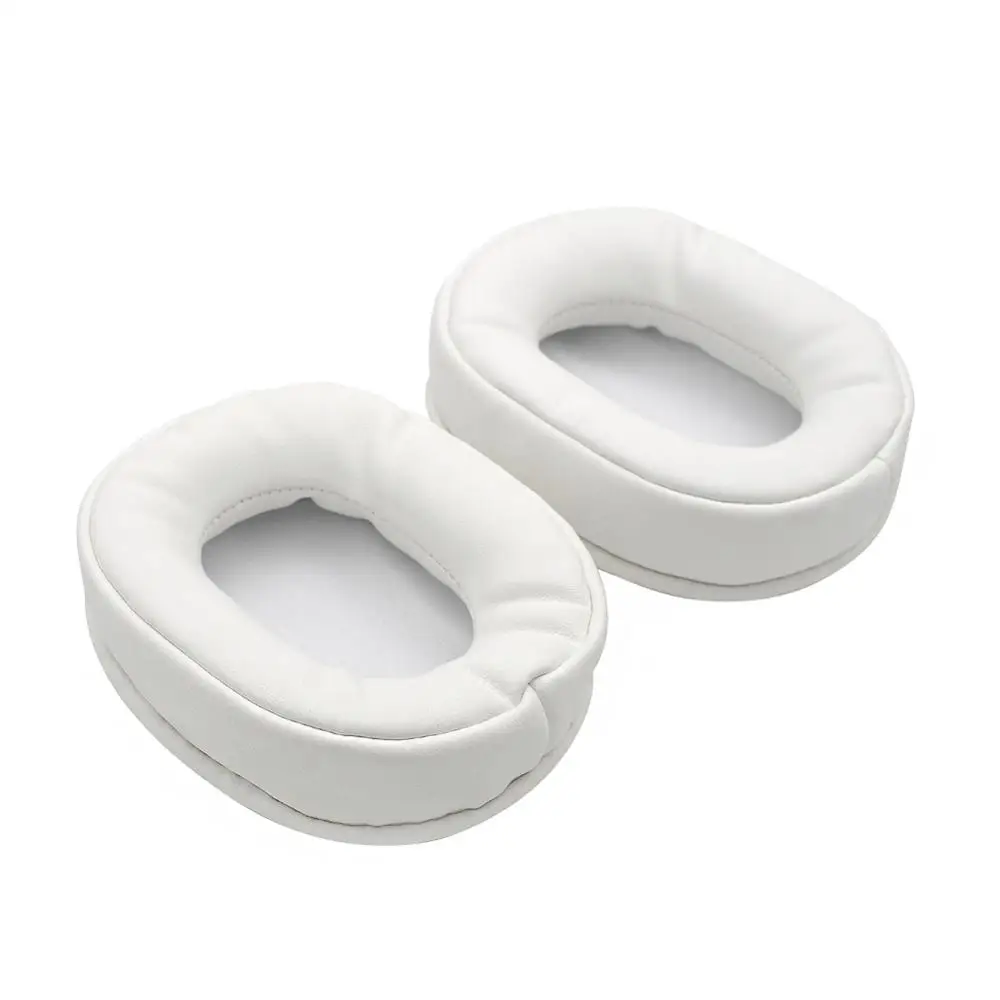 Ear Pads Cushions Covers Replacement Foam Earpads Pillow for Oppo PM-3 PM3 PM 3 Headphones Headset | Электроника