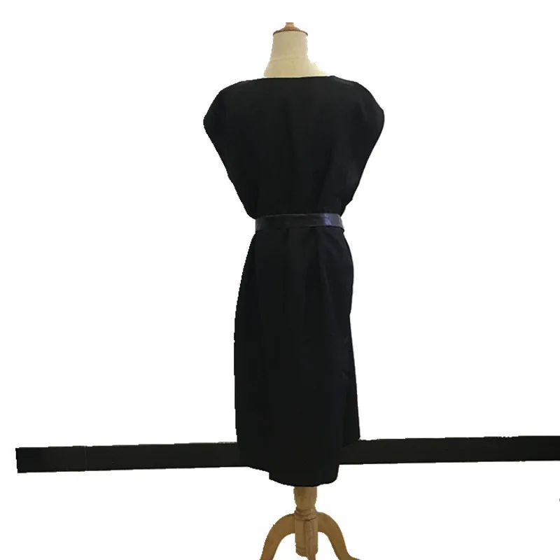 Игра крест Рыцари плащ Одежда Хэллоуин средневековый воин Римская империя