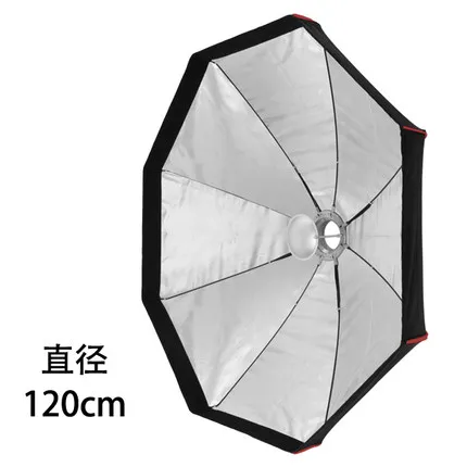 Бесплатная доставка 120 радар софтбокс см тарелка для красоты оборудование