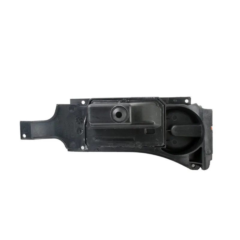 Новинка 022 103 515 крышка клапана двигателя PCV сепаратор масла для Volkswagen Touareg Porsche Cayenne