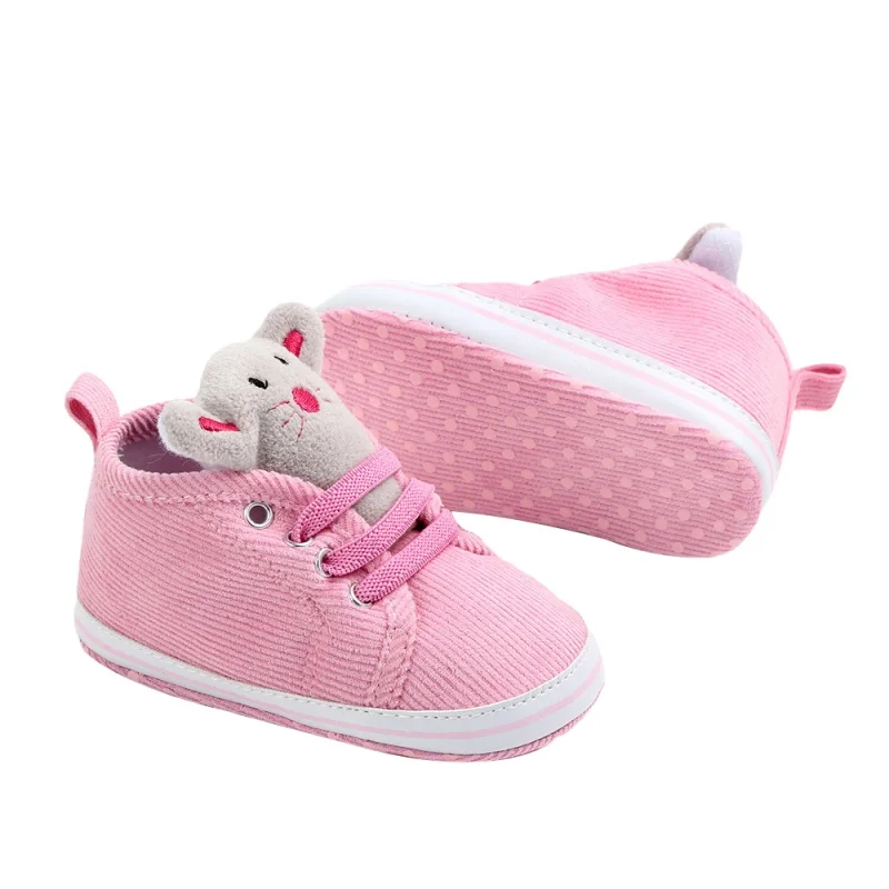 

Baby Shoes