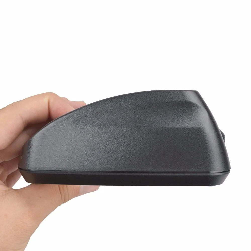 Рисунок 4 - Зарядное устройство для портативной