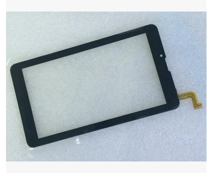 

Witblue 7 BQ 7006g BQ-7006G Union LTE 4G