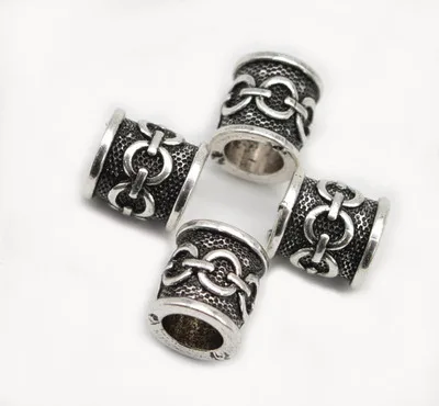 1 шт. металлические бусины подвески для браслетов|pendants for bracelets|charm metalmetal vintage charms |