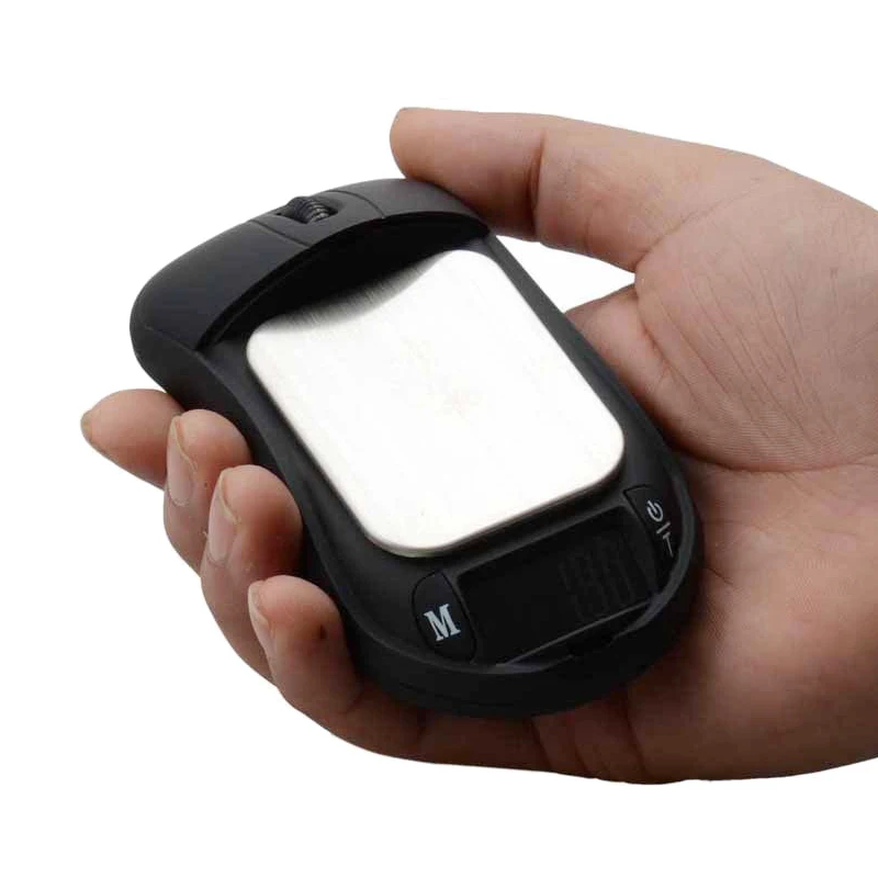 Мини весы карманные цифровые с ЖК дисплеем 0 01 г/200 г|200 gram scale|gram scaleweight pocket |