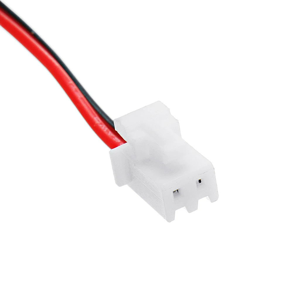 DC12V 20-60 W алюминия светодиодный радиатора Вентилятор охлаждения 60/120 градусов 44 мм объектив+ отражатель Brack+ фиксированный кронштейн