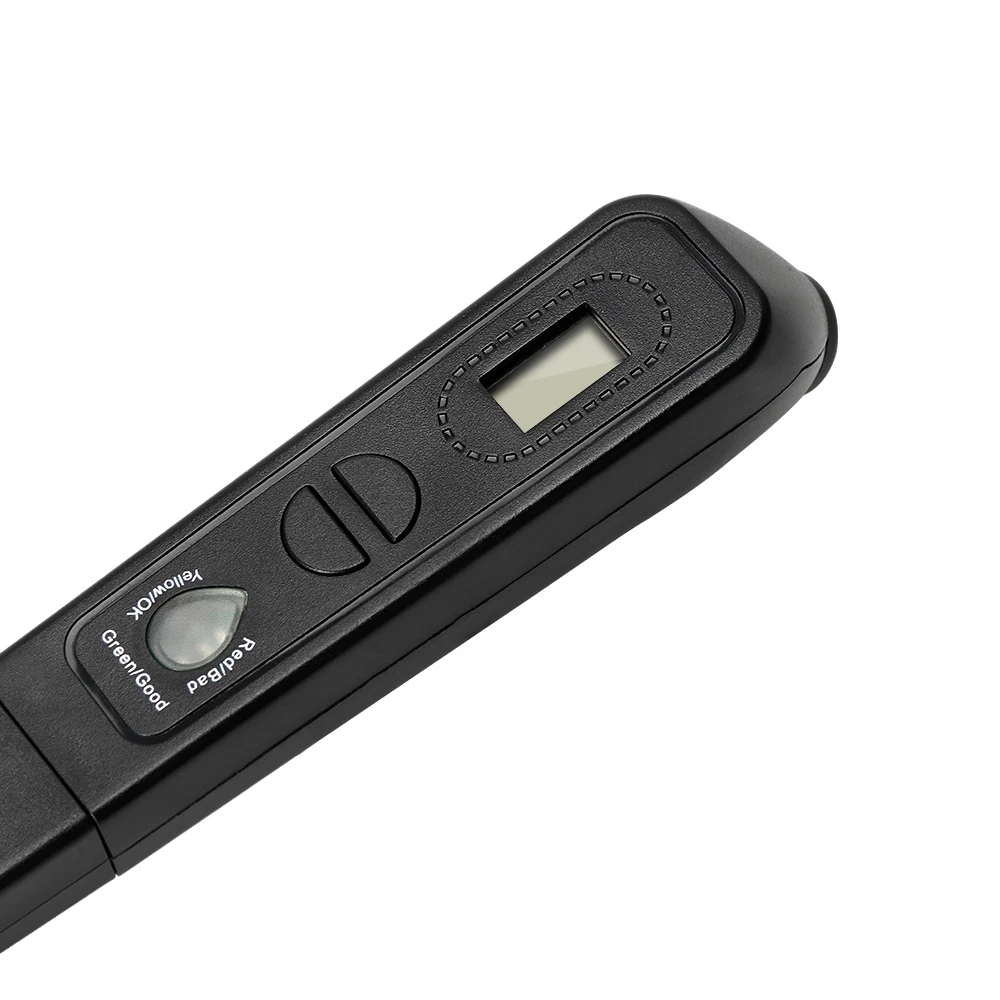 Универсальный тест на тормозную жидкость er, тест на давление в шинах TPMS 2 в 1, точное качество масла, контрольная ручка, авто автомобильный тест, инструмент