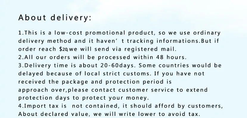4 шт., бархатные заколки для волос с бантом, милые модные заколки для волос для девочек, женские корейские аксессуары, заколки для волос, детская одежда для головы