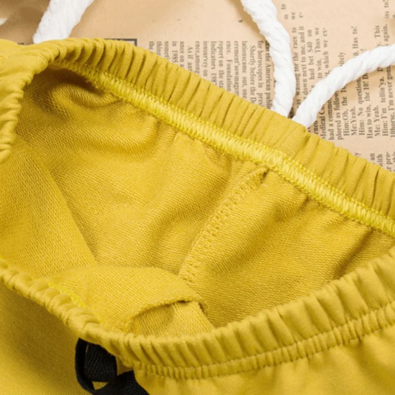 Детские летние шорты; Детские шорты; хлопковые шорты для мальчиков и девочек; детская пляжная одежда для малышей; спортивные шорты