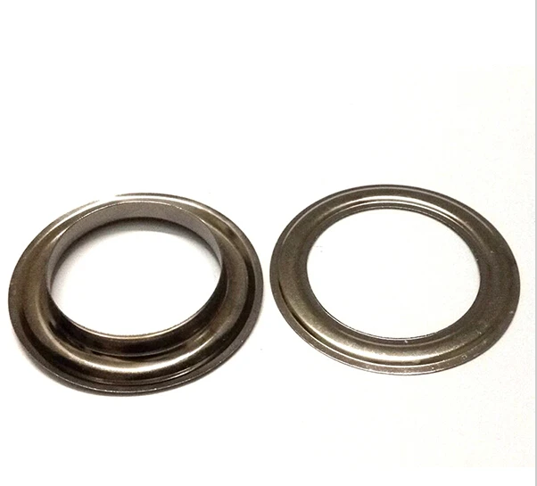 Большие металлические занавески #12 из никеля драпировка оборудование поставка