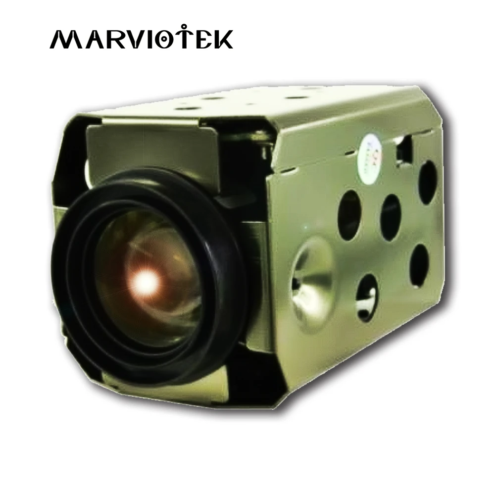 2MP ip камера ptz 18X Zoom cctv s модуль sony IMX185 Starlight система видеонаблюдения сетевой блок