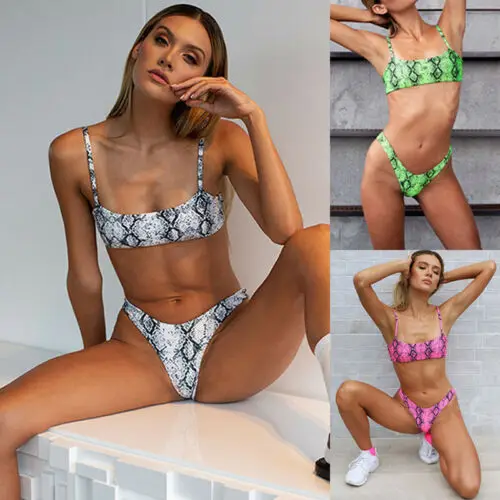 Новинка 2019 лидер продаж сексуальный модный бюстгальтер для девушек женщин