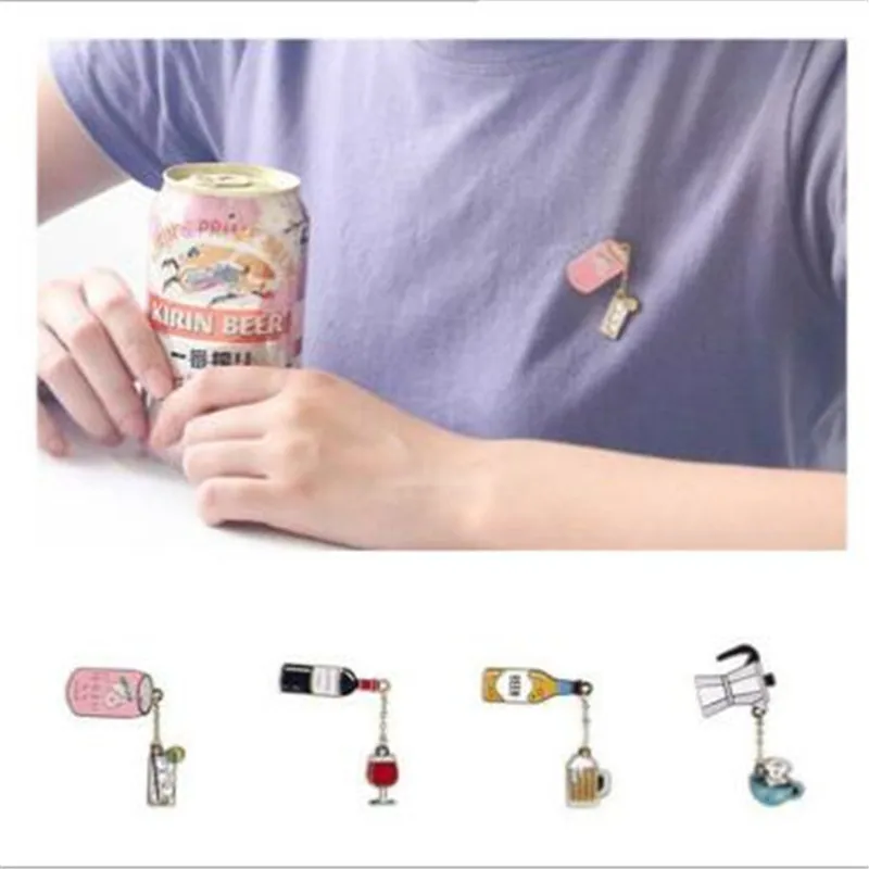 Стильная футболка с изображением персонажей видеоигр кофе пивной стакан для