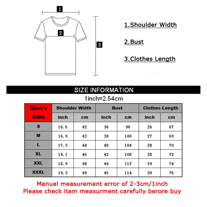 Taurus Libra Constellation Aries Superhero words BAM Design Mens Guys Printing T Shirt Graphic Tee Short Sleeve Cotton Tshirts | Мужская