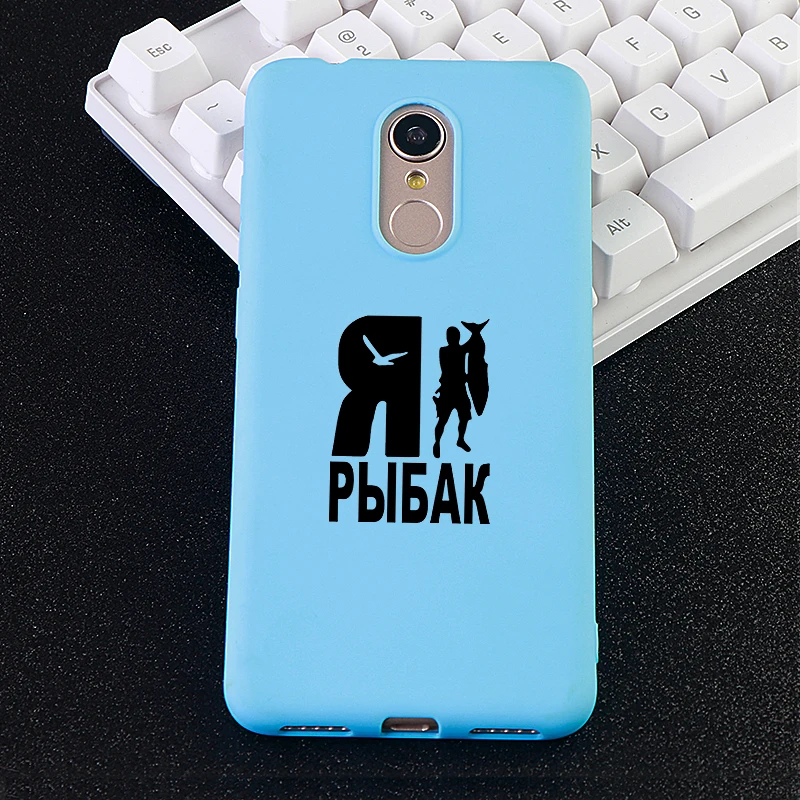 Чехол для телефона Xiaomi Redmi Note 6 MIX 2 3 S 8 SE Youth Max 4x5 A Pro силиконовые чехлы аксессуары |