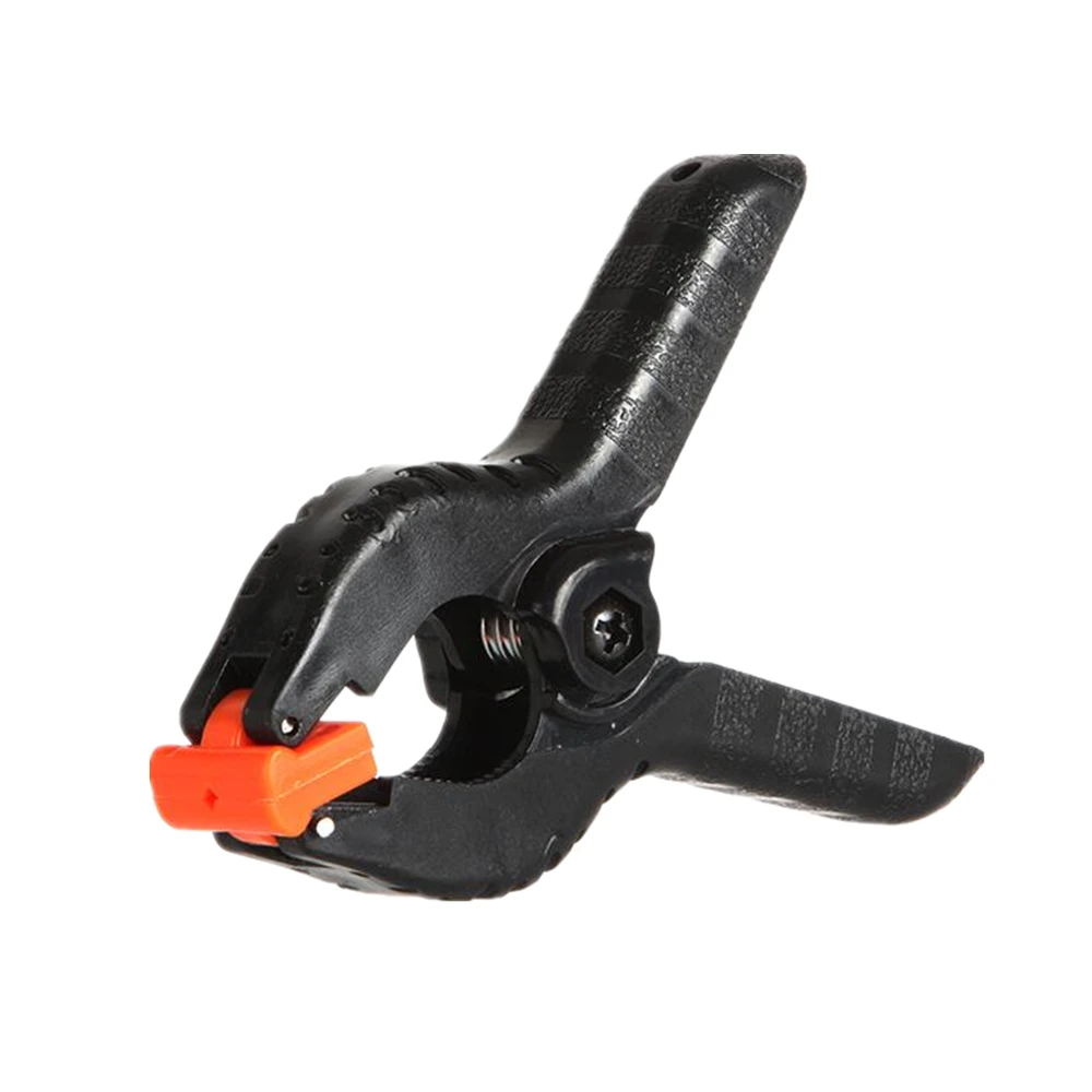 Держатель подставка для фотостудии 9 см 3 5 дюйма|photo equipment|background stand holder clipsbackdrop clamps
