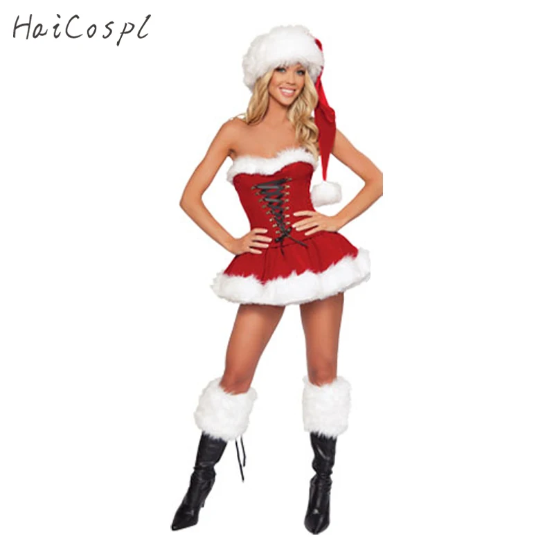 Женский костюм для нового года и Рождества|costume for women|christmas costumecostumes christmas |