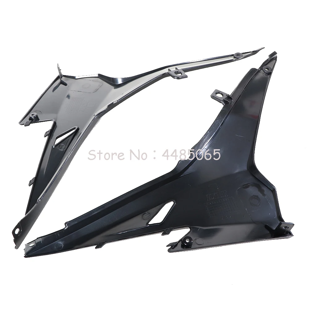 Аксессуары для мотоцикла обтекатель Панель боковая крышка панель чехол Aprilia RS4 125