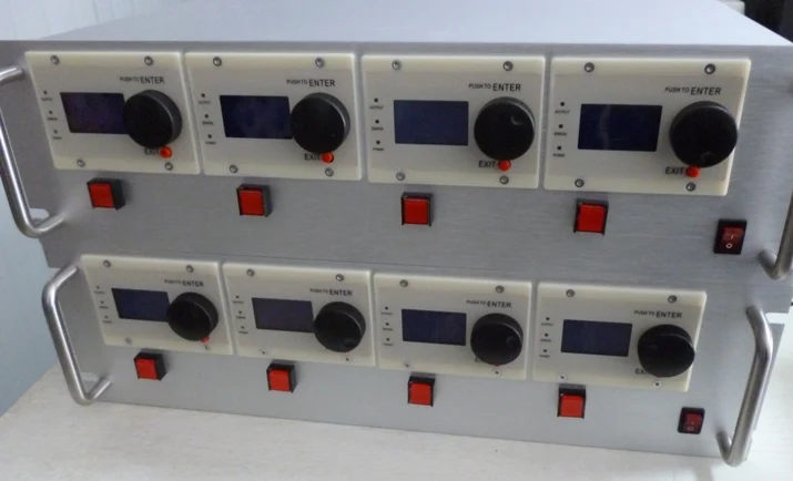 Портативный модуль пользовательского интерфейса V2|Запчасти для кондиционера| |