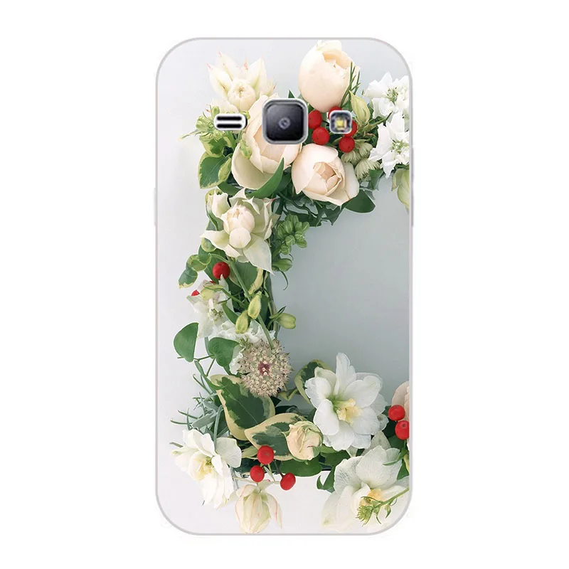 Мягкий силиконовый чехол для samsung Galaxy Star Advance G350e SM-G350E Galaxy Star 2 Plus, чехол с принтом кота совы, чехол для телефона - Цвет: A09