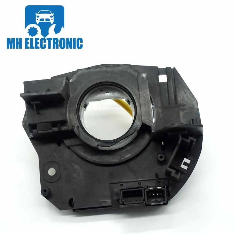 MH ELECTRONIC для Dodge Journey 4 Cyl 2.4L 6 3.6L 2011 2017 CHRYSLER 56046076AH Бесплатная доставка с гарантией |
