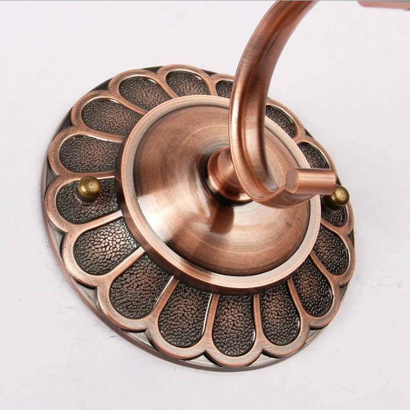 Ламсветильник светодиодсветодиодный бронзовая для зеркала 8 Вт 50 см|Подсветка